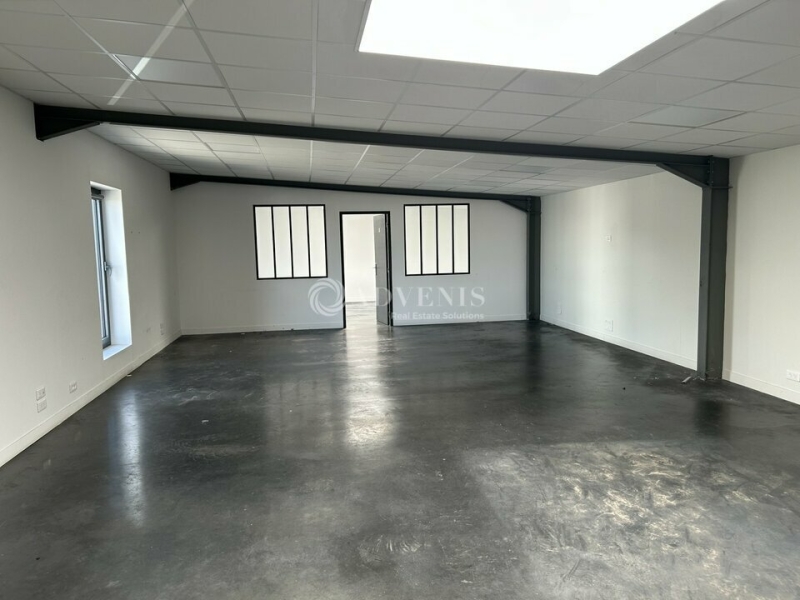 Location Commerces SAINT AVERTIN (37550) - Photo 10
