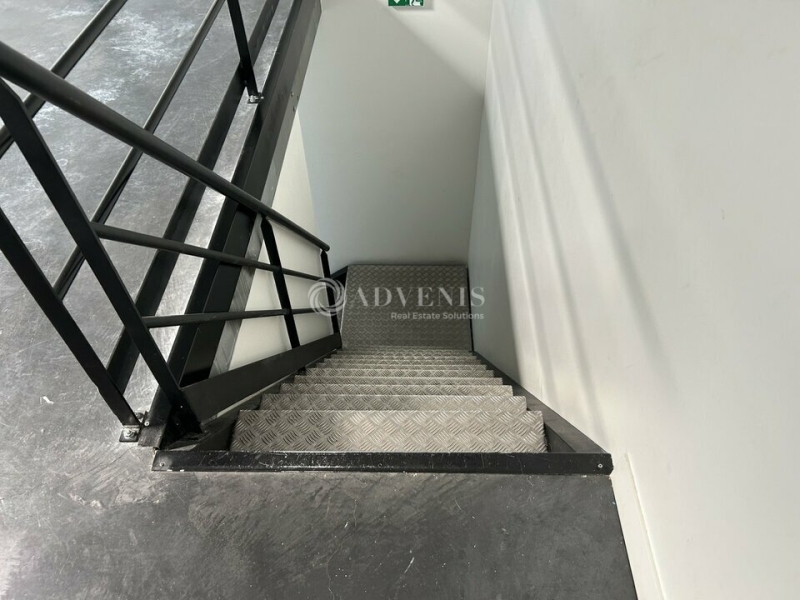 Location Commerces SAINT AVERTIN (37550) - Photo 11