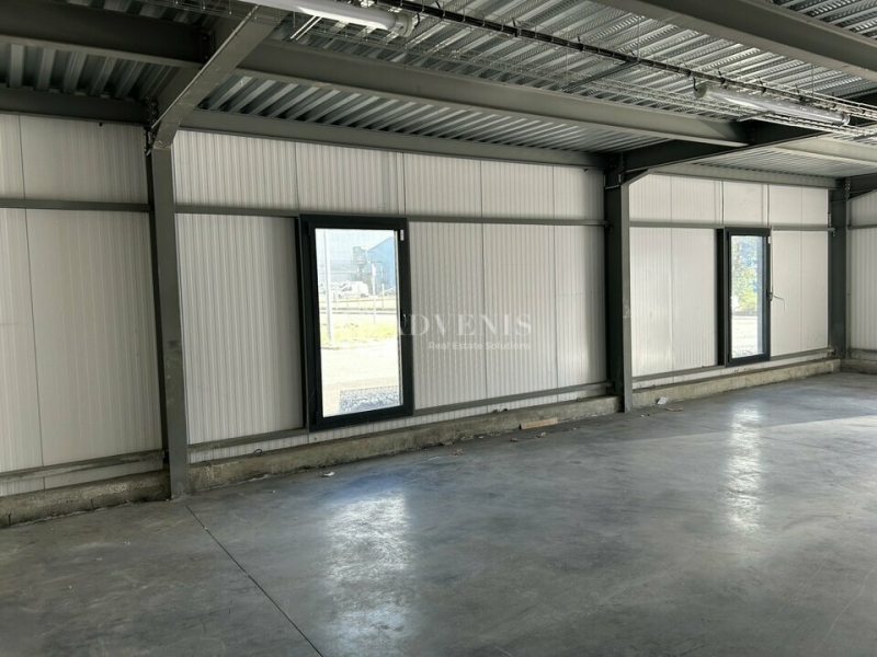 Location Commerces SAINT AVERTIN (37550) - Photo 14