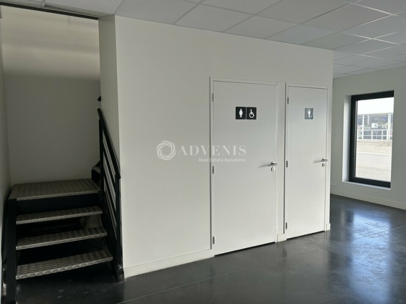 Location Commerces SAINT AVERTIN (37550) - Photo 8