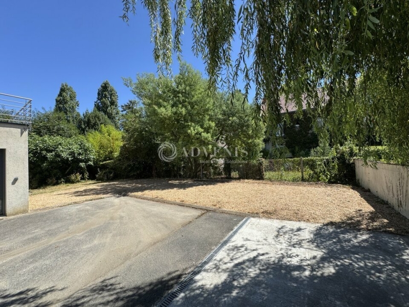 Location Bureaux TOURS (37100) - Photo 3
