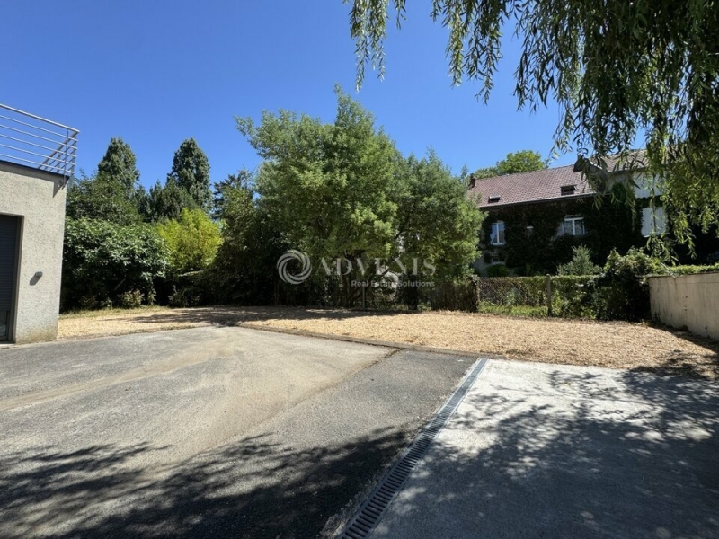 Location Bureaux TOURS (37100) - Photo 4