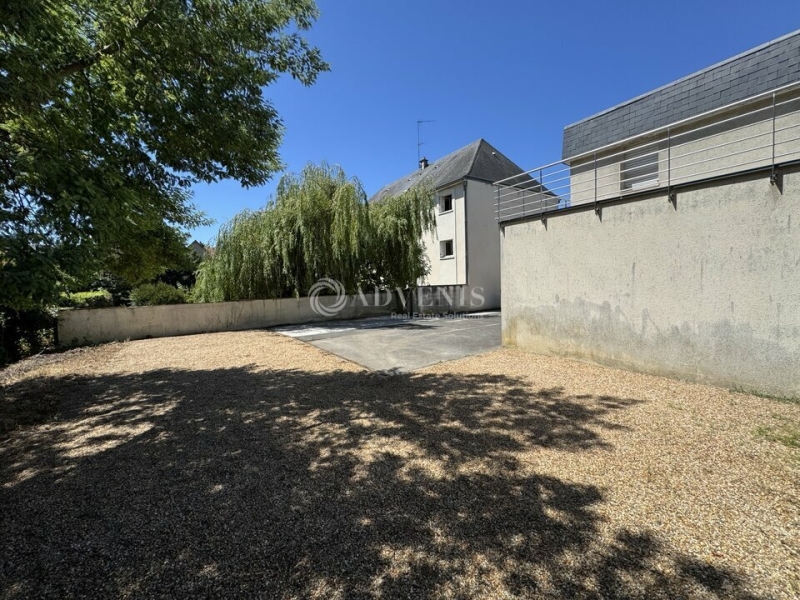 Location Bureaux TOURS (37100) - Photo 5