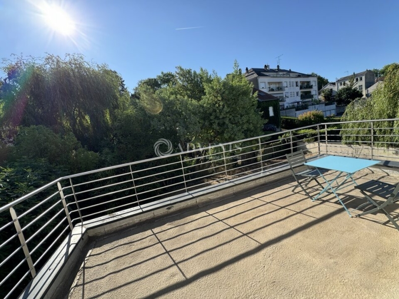 Location Bureaux TOURS (37100) - Photo 6