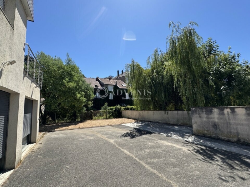 Location Bureaux TOURS (37100) - Photo 7