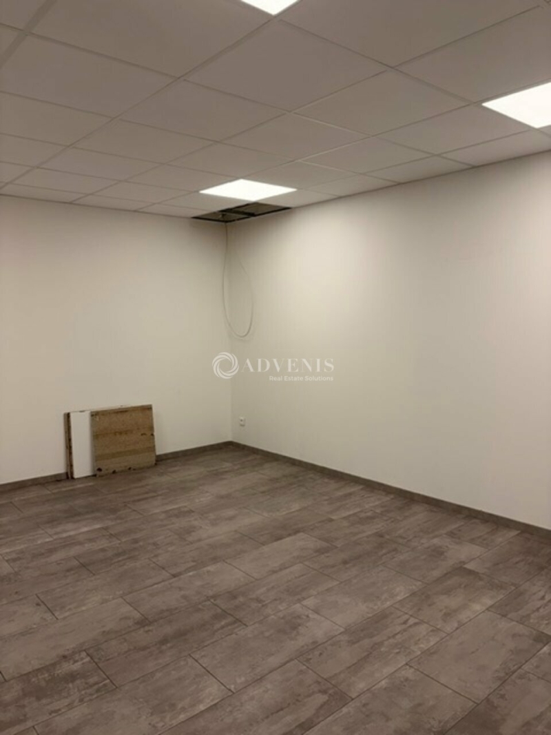 Vente Investisseur Activités Entrepôts ATHEE SUR CHER (37270) - Photo 10