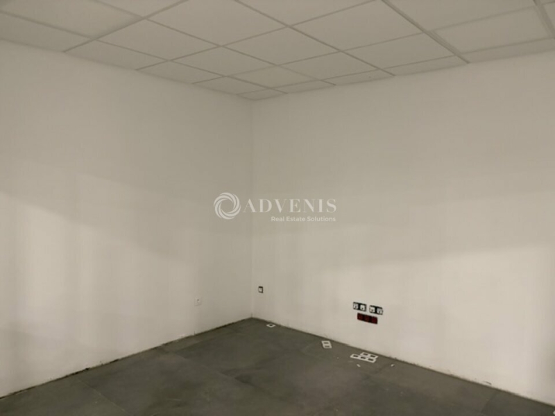 Vente Investisseur Activités Entrepôts ATHEE SUR CHER (37270) - Photo 11