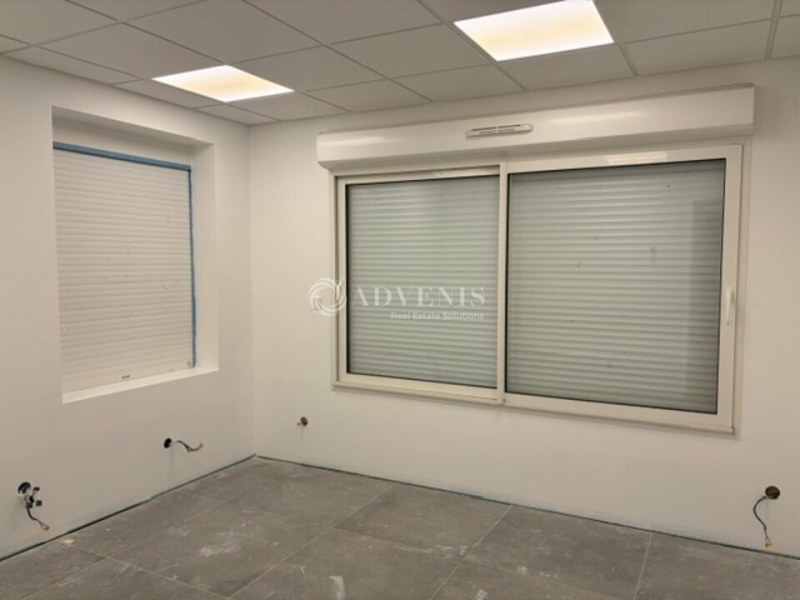 Vente Investisseur Activités Entrepôts ATHEE SUR CHER (37270) - Photo 12