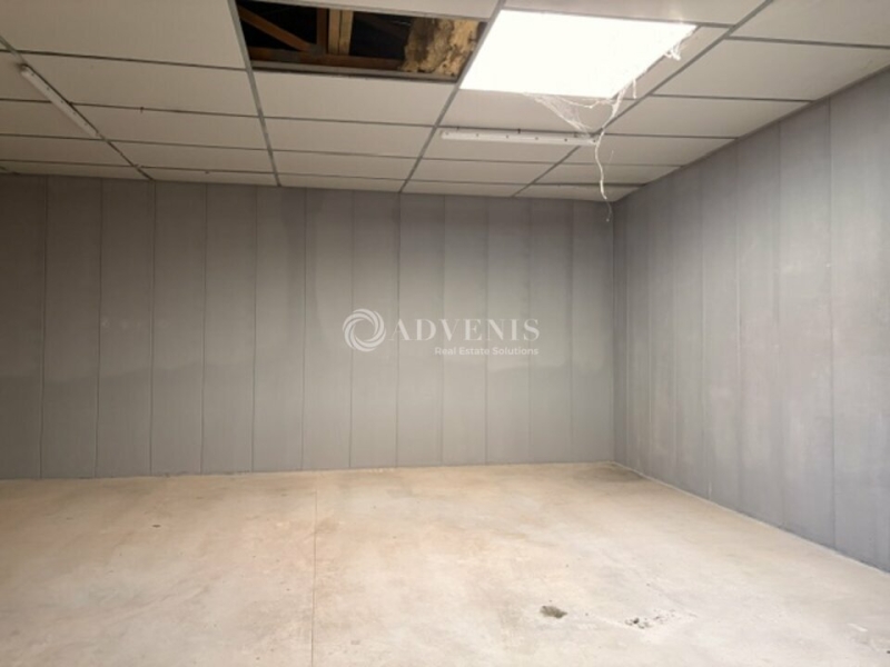 Vente Investisseur Activités Entrepôts ATHEE SUR CHER (37270) - Photo 13