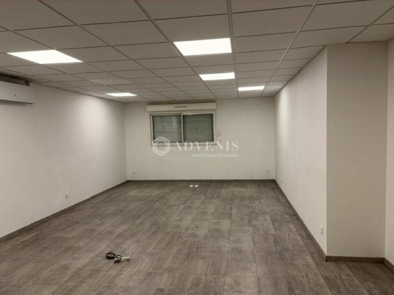 Vente Investisseur Activités Entrepôts ATHEE SUR CHER (37270) - Photo 6