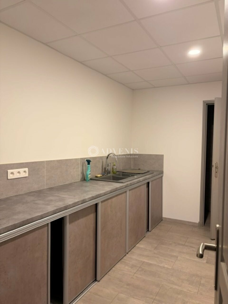 Vente Investisseur Activités Entrepôts ATHEE SUR CHER (37270) - Photo 7