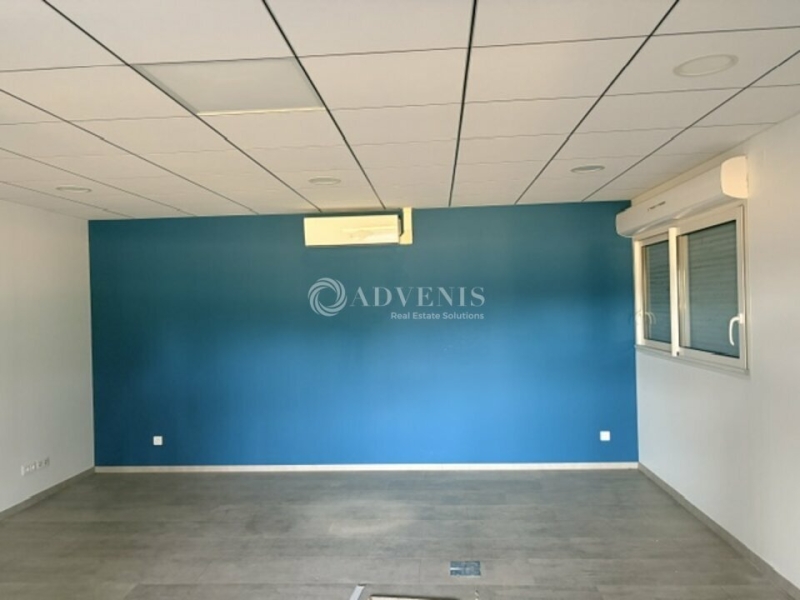 Vente Investisseur Activités Entrepôts ATHEE SUR CHER (37270) - Photo 8