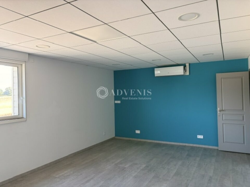Vente Investisseur Activités Entrepôts ATHEE SUR CHER (37270) - Photo 9