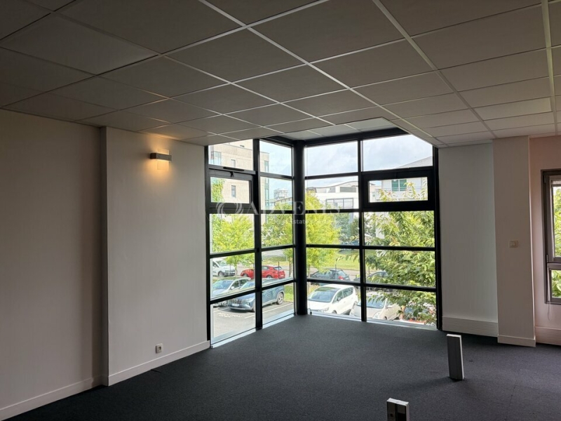 Location Bureaux TOURS (37200) - Photo 12