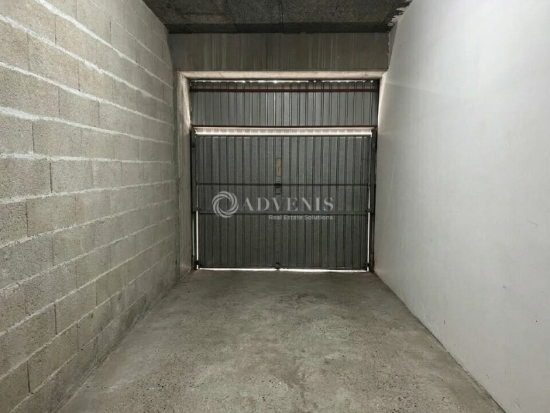 Location Commerces JOUÉ LÈS TOURS (37300) - Photo 9