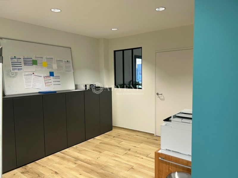 Location Bureaux FONDETTES (37230) - Photo 15