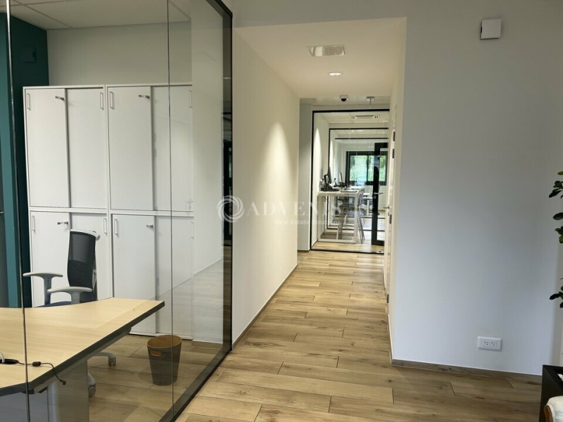 Location Bureaux FONDETTES (37230) - Photo 6