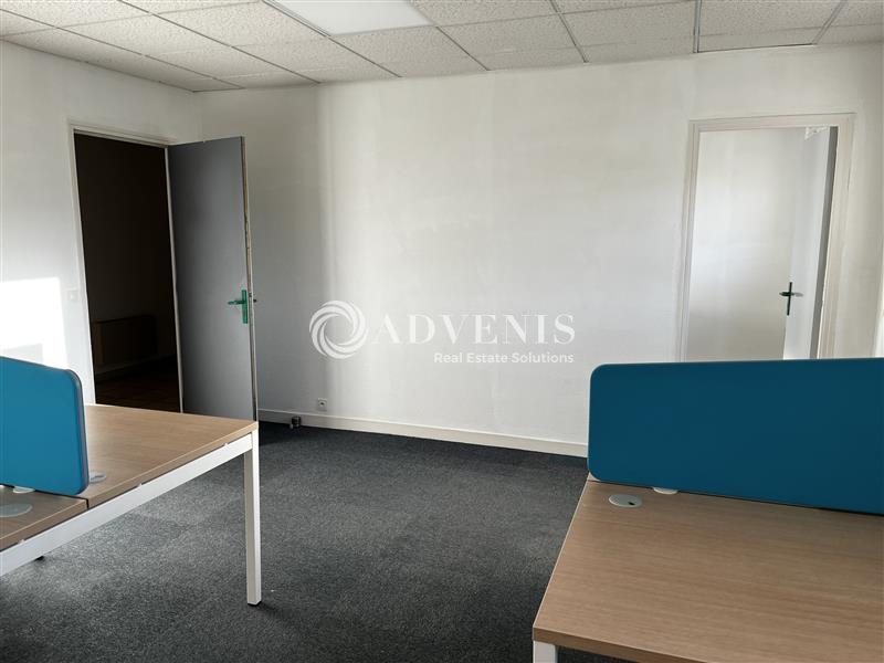 Location Bureaux SAINT AVERTIN (37550) - Photo 4