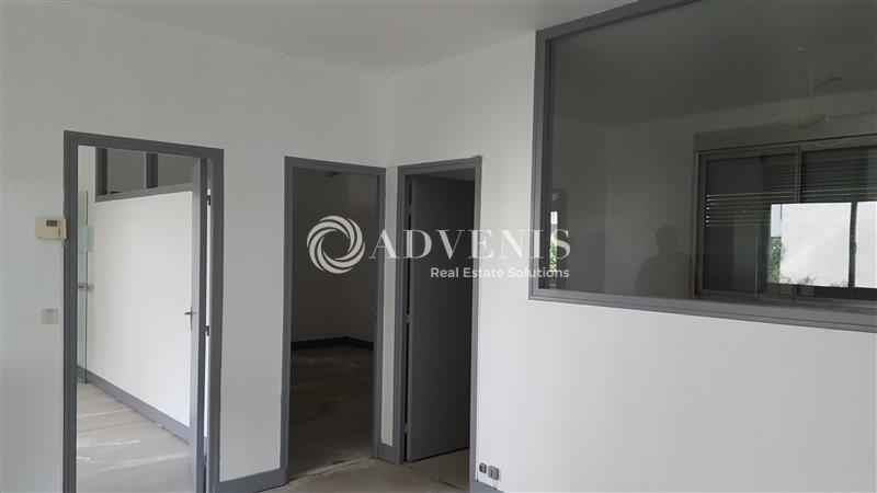 Location Bureaux SAINT AVERTIN (37550) - Photo 4