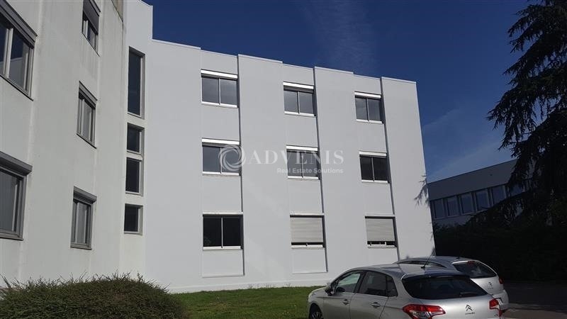 Location Bureaux SAINT AVERTIN (37550) - Photo 6