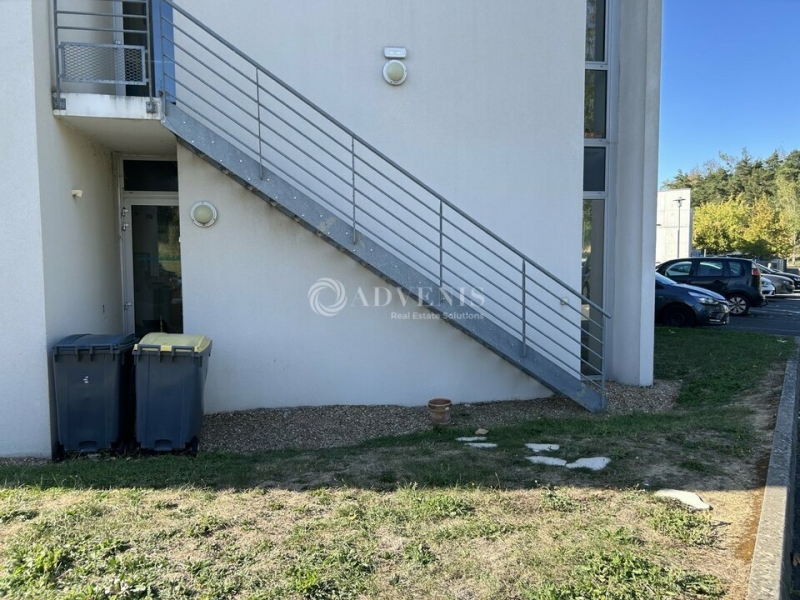Location Bureaux TOURS (37100) - Photo 11