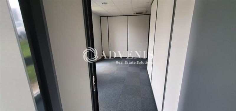 Location Bureaux TOURS (37100) - Photo 4