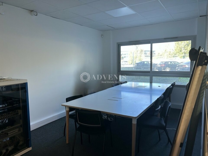 Location Bureaux TOURS (37100) - Photo 8