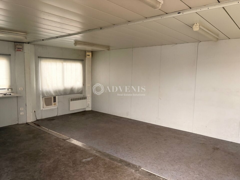 Location Activités Entrepôts MONTLOUIS SUR LOIRE (37270) - Photo 3