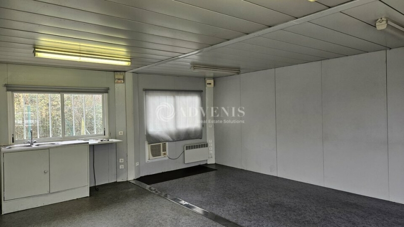 Location Activités Entrepôts MONTLOUIS SUR LOIRE (37270) - Photo 5