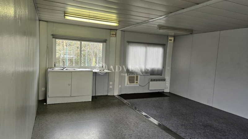 Location Activités Entrepôts MONTLOUIS SUR LOIRE (37270) - Photo 7