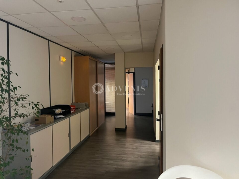 Location Bureaux SAINT AVERTIN (37550) - Photo 4