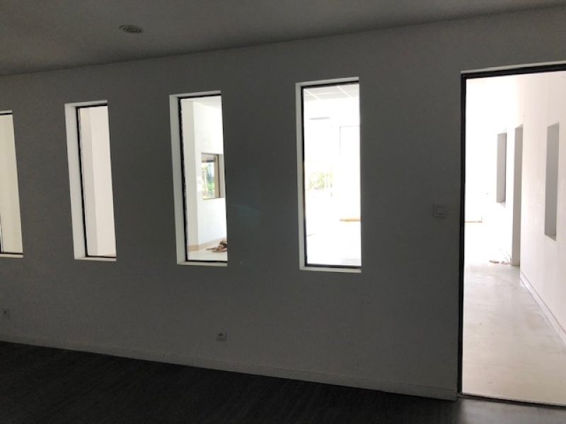 Location Activités Entrepôts LA VILLE AUX DAMES (37700) - Photo 4