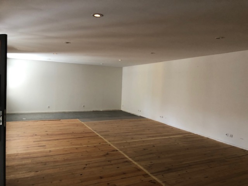 Location Activités Entrepôts LA VILLE AUX DAMES (37700) - Photo 5