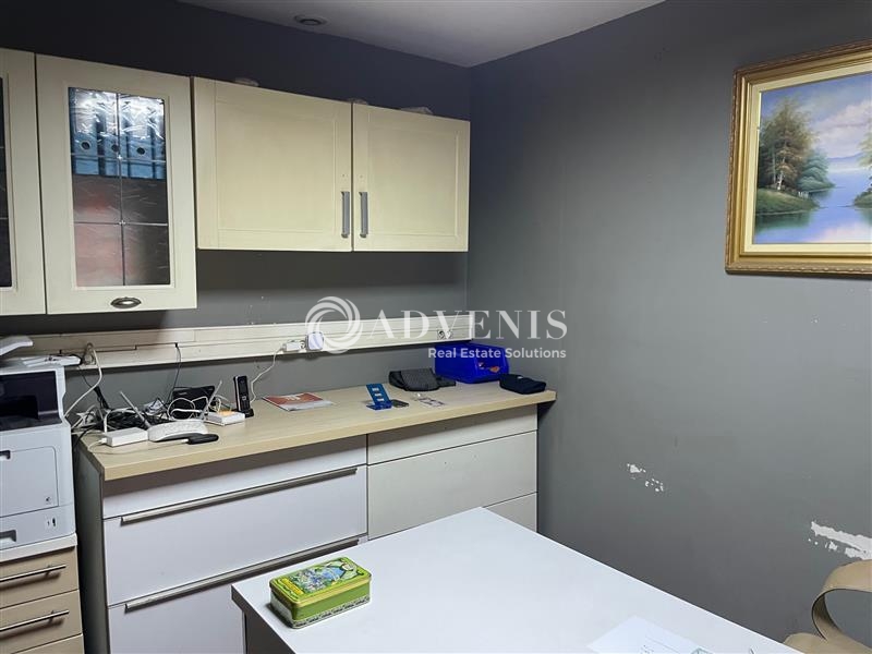 Location Activités Entrepôts ESVRES SUR INDRE (37320) - Photo 2