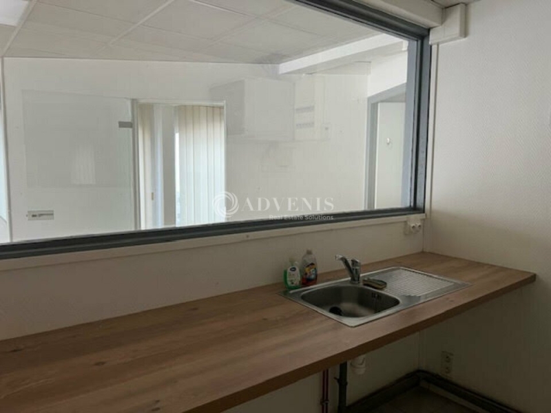 Location Commerces BLOIS (41000) - Photo 2