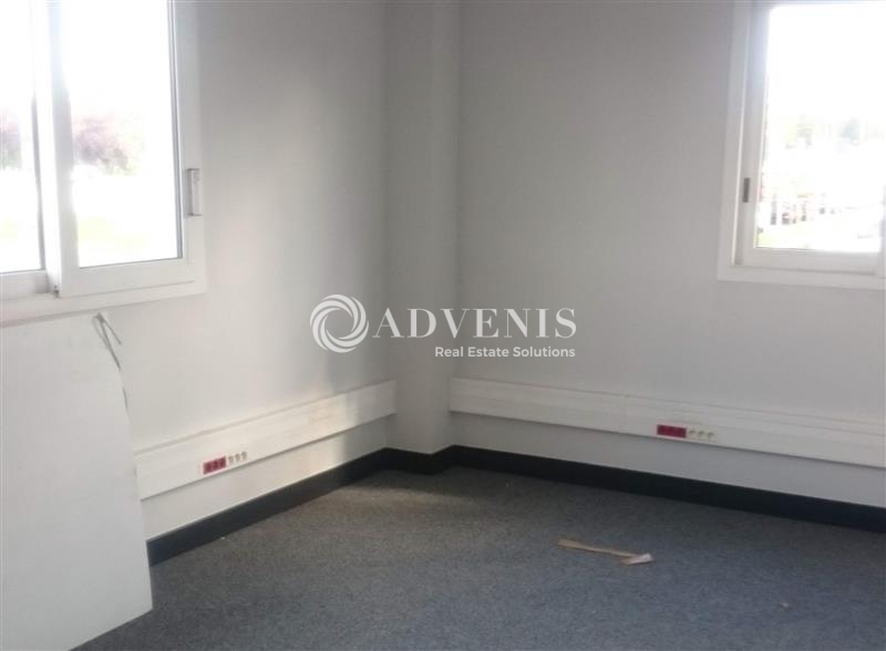 Location Bureaux BLOIS (41000) - Photo 1