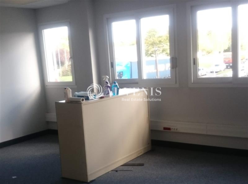 Location Bureaux BLOIS (41000) - Photo 2