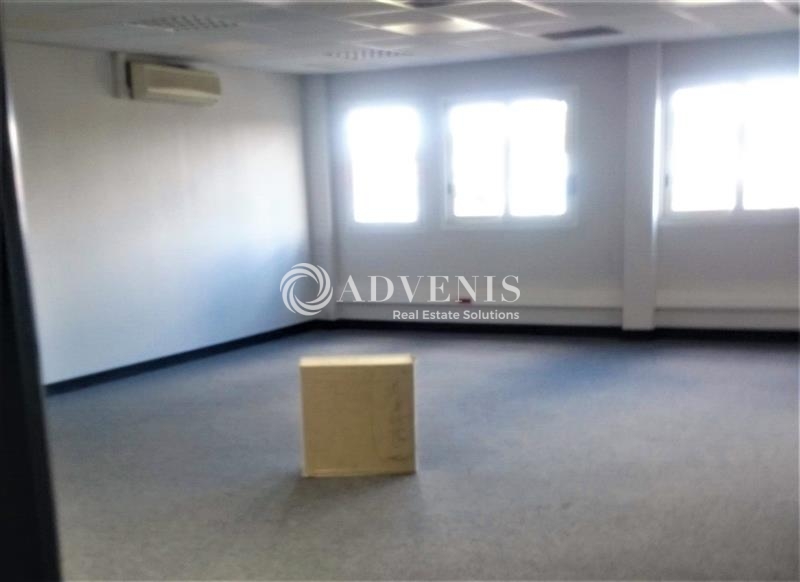 Location Bureaux BLOIS (41000) - Photo 3