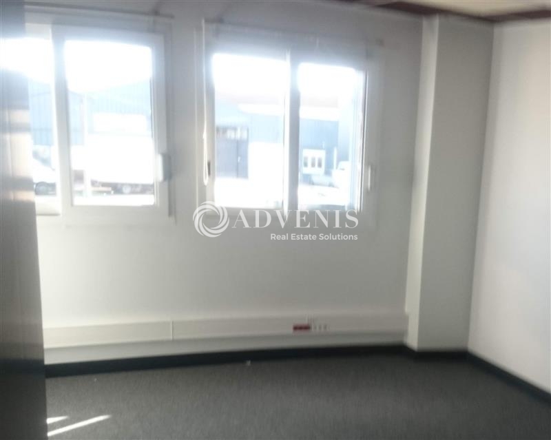 Location Bureaux BLOIS (41000) - Photo 4