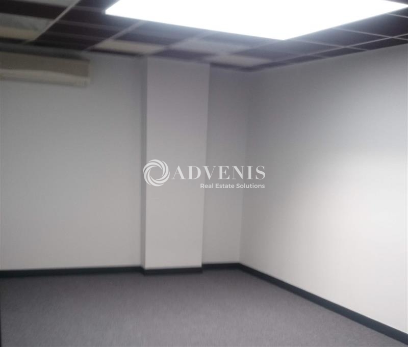 Location Bureaux BLOIS (41000) - Photo 5