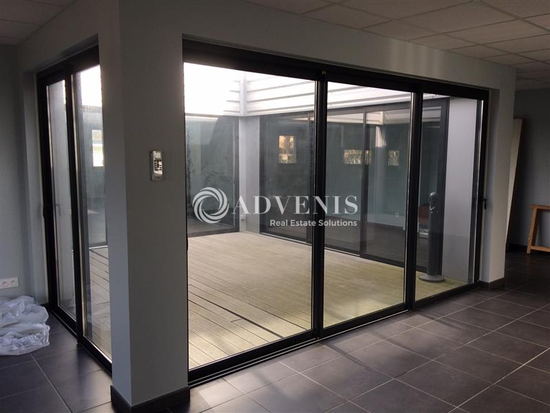 Location Bureaux SAINT OUEN (41100) - Photo 7