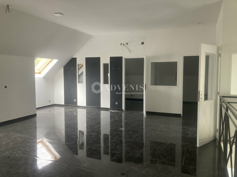 Location Commerces SAINT GERVAIS LA FORET (41350) - Photo 3