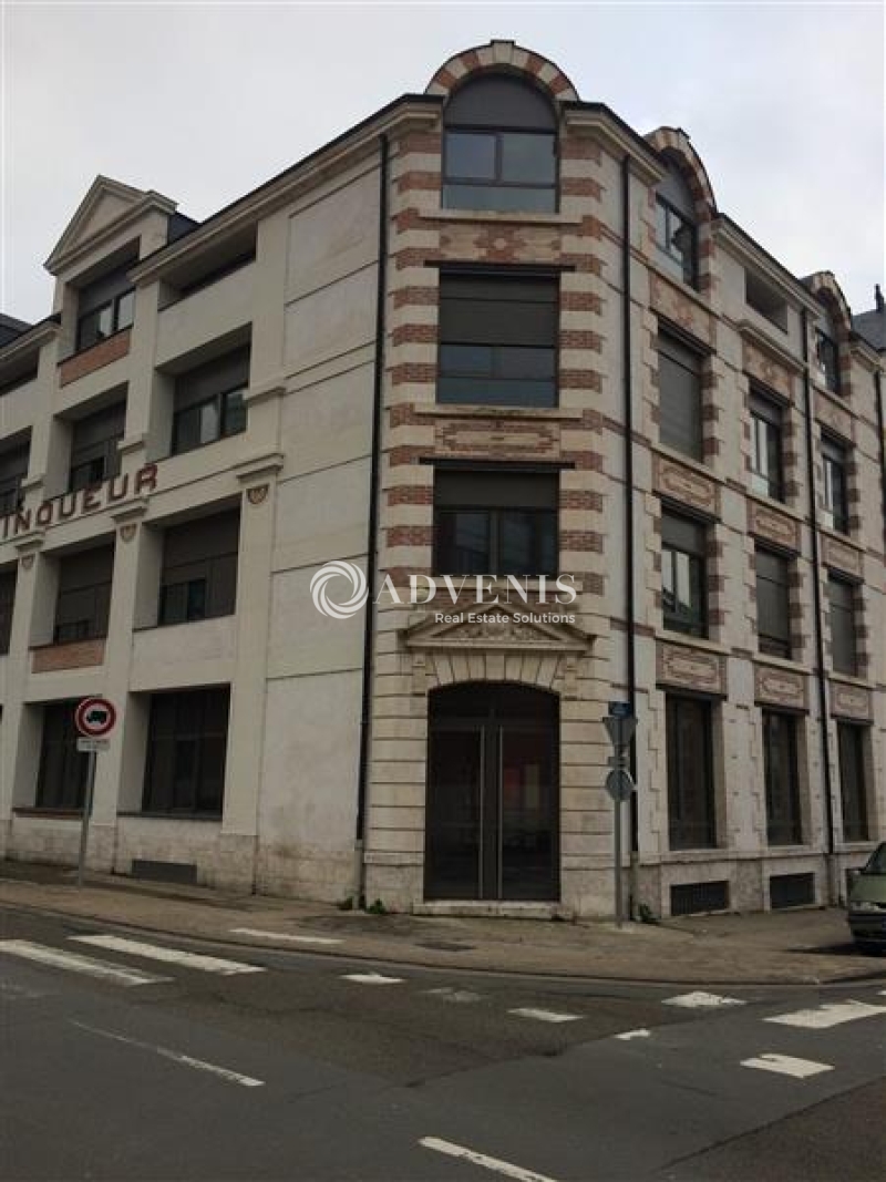 Location Commerces BLOIS (41000) - Photo 3