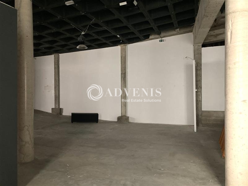 Location Commerces BLOIS (41000) - Photo 2