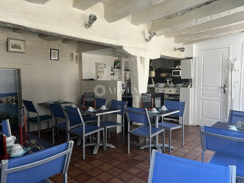 Vente Investisseur Commerces BLOIS (41000) - Photo 2