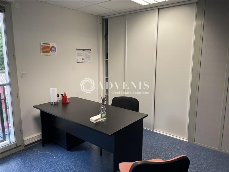 Location Bureaux BLOIS (41000) - Photo 2