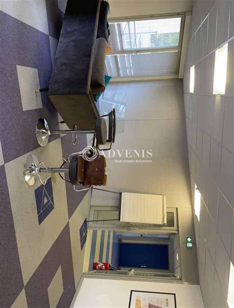 Location Bureaux BLOIS (41000) - Photo 3