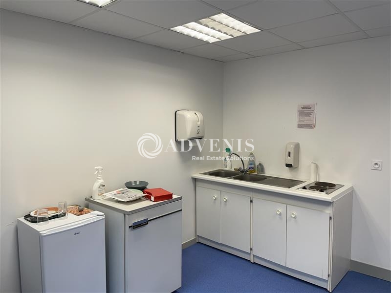 Location Bureaux BLOIS (41000) - Photo 4