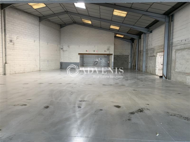 Location Commerces BLOIS (41000) - Photo 2