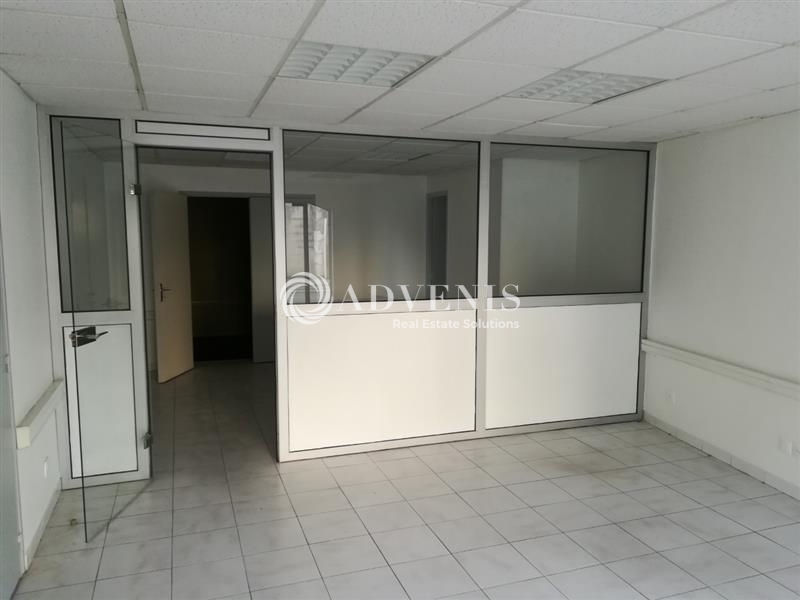 Location Bureaux BLOIS (41000) - Photo 2